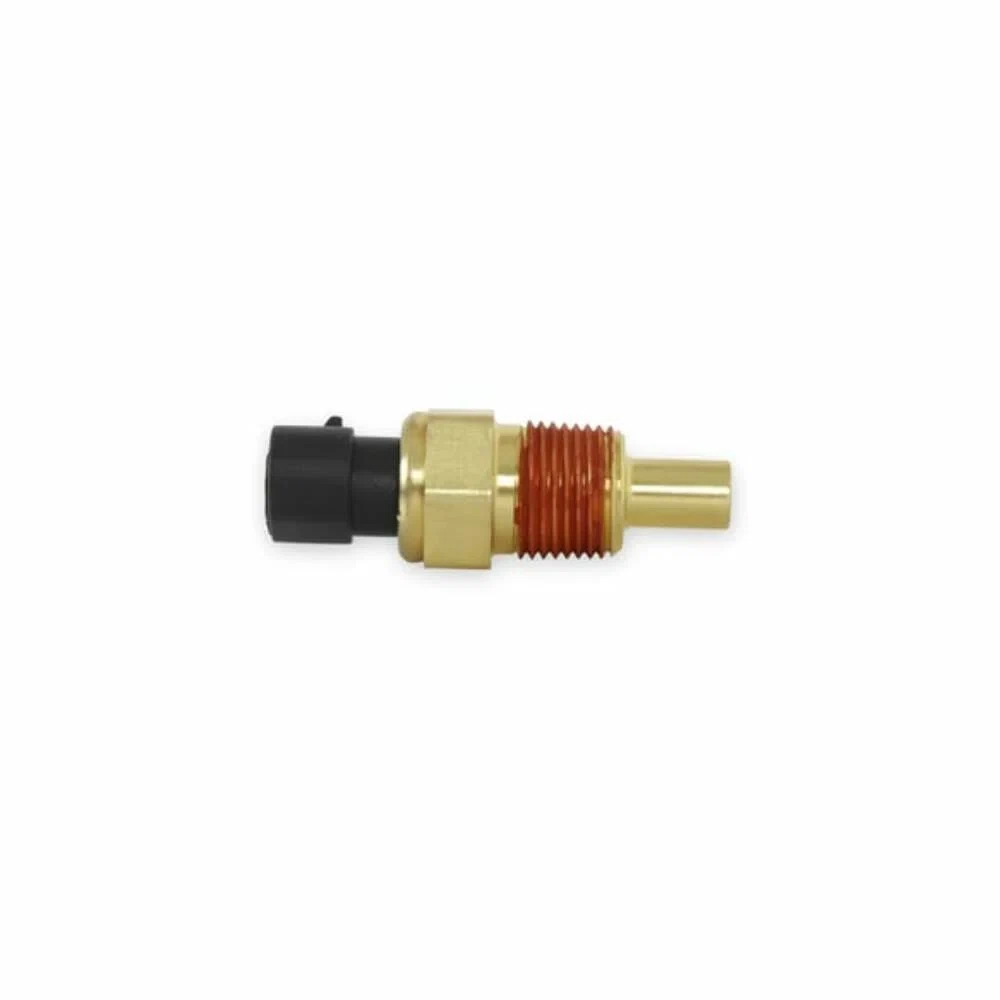 Sniper EFI Coolant Temperature Sensor_ - 543-120